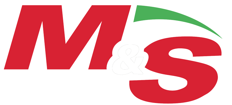 mnslanscaping