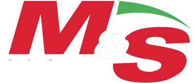 mnslanscaping